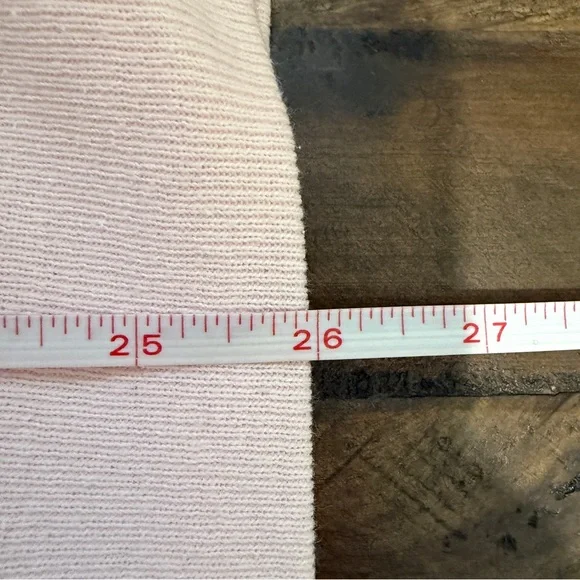 Vintage Morning Sun Crewneck Sweatshirt Womens Large Napping Kitty Birds Floral - Picture 8 of 8